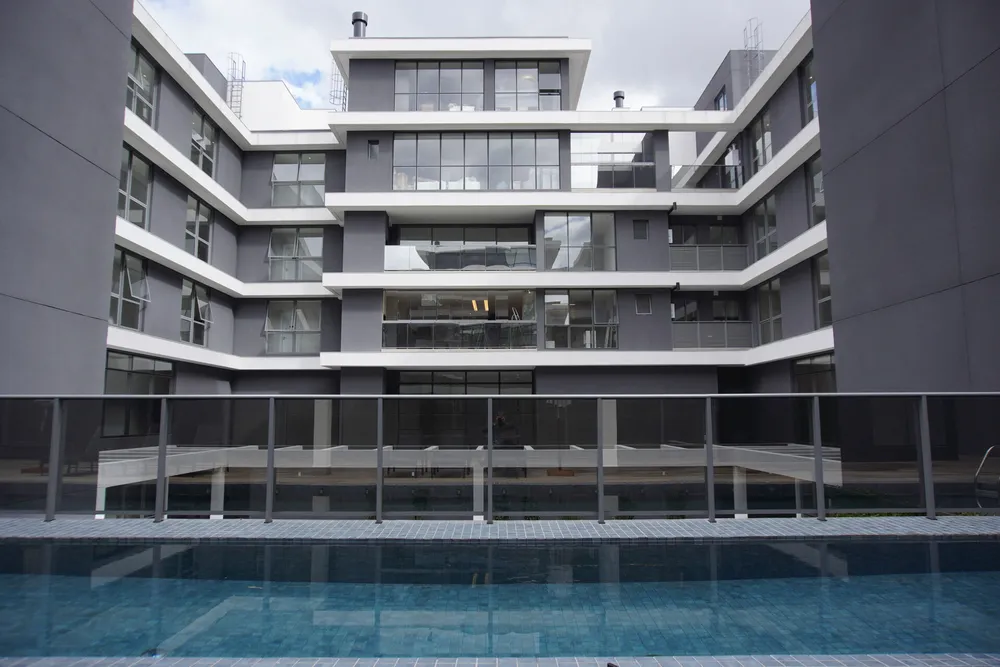 Apartamento, 3 quartos, 226 m² - Foto 16