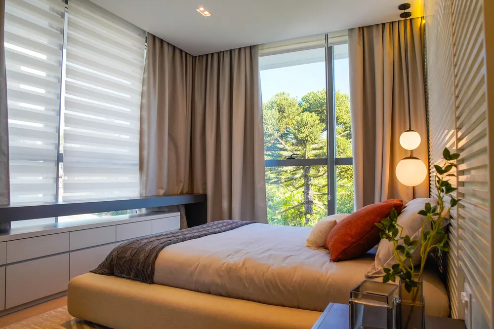 Apartamento, 3 quartos, 226 m² - Foto 8
