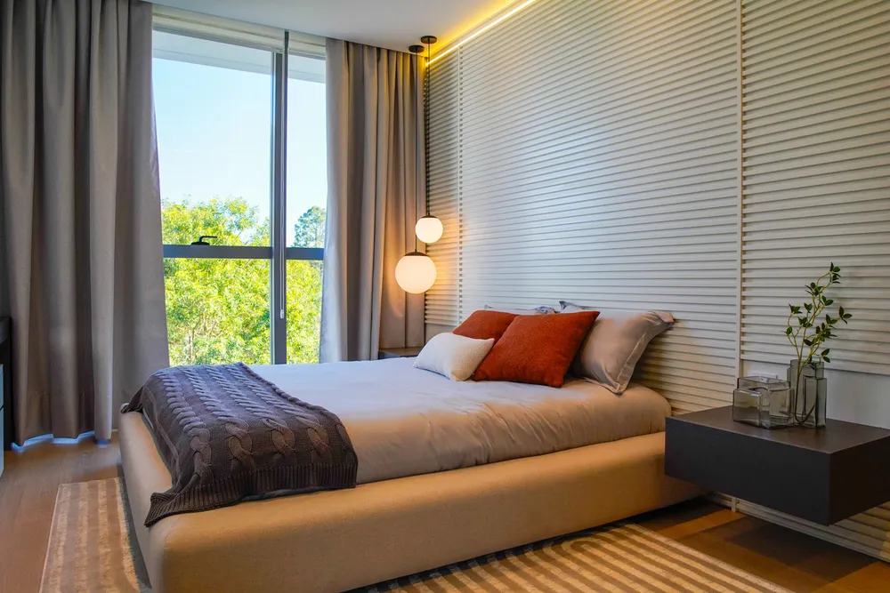 Apartamento, 3 quartos, 226 m² - Foto 1