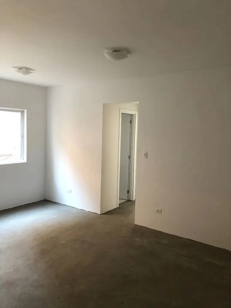Apartamento, 2 quartos, 54 m² - Foto 13