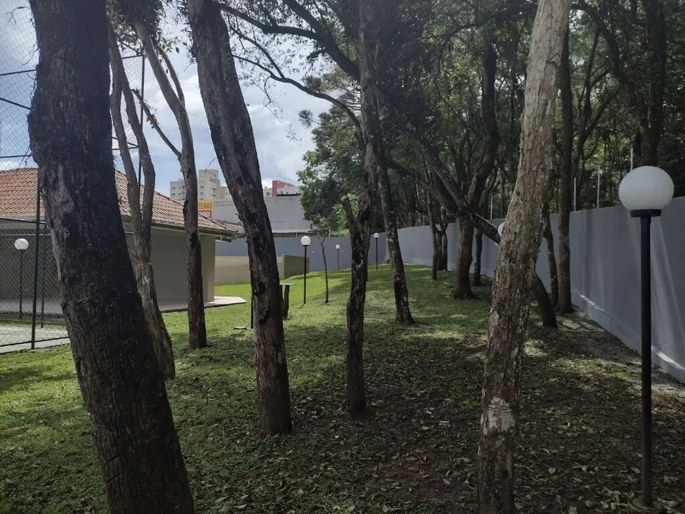 Apartamento, 2 quartos, 54 m² - Foto 10