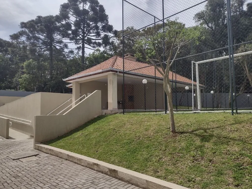 Apartamento, 2 quartos, 54 m² - Foto 8