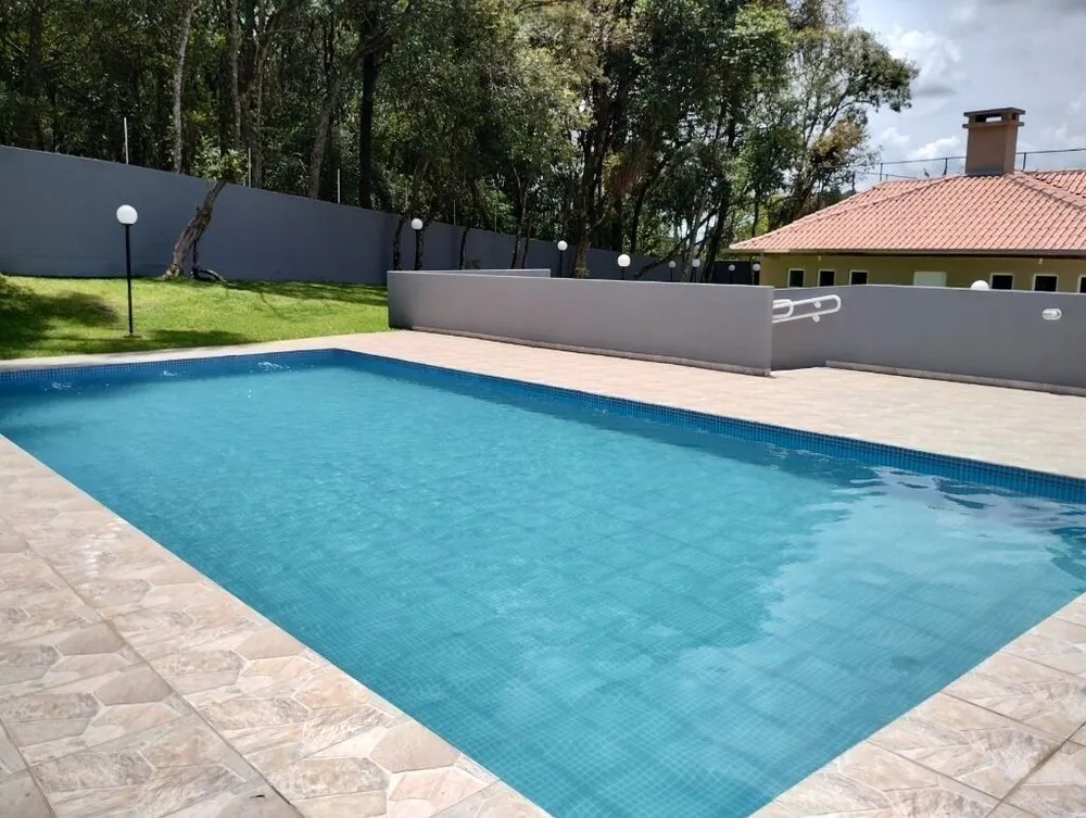 Apartamento, 2 quartos, 54 m² - Foto 7