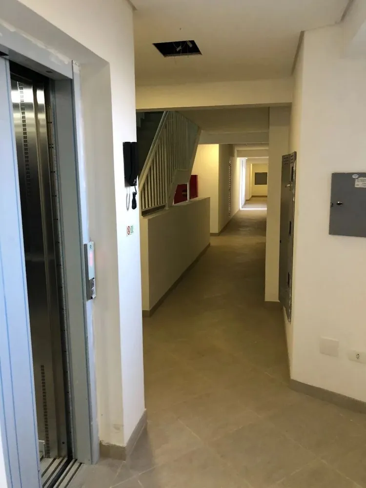 Apartamento, 2 quartos, 54 m² - Foto 11