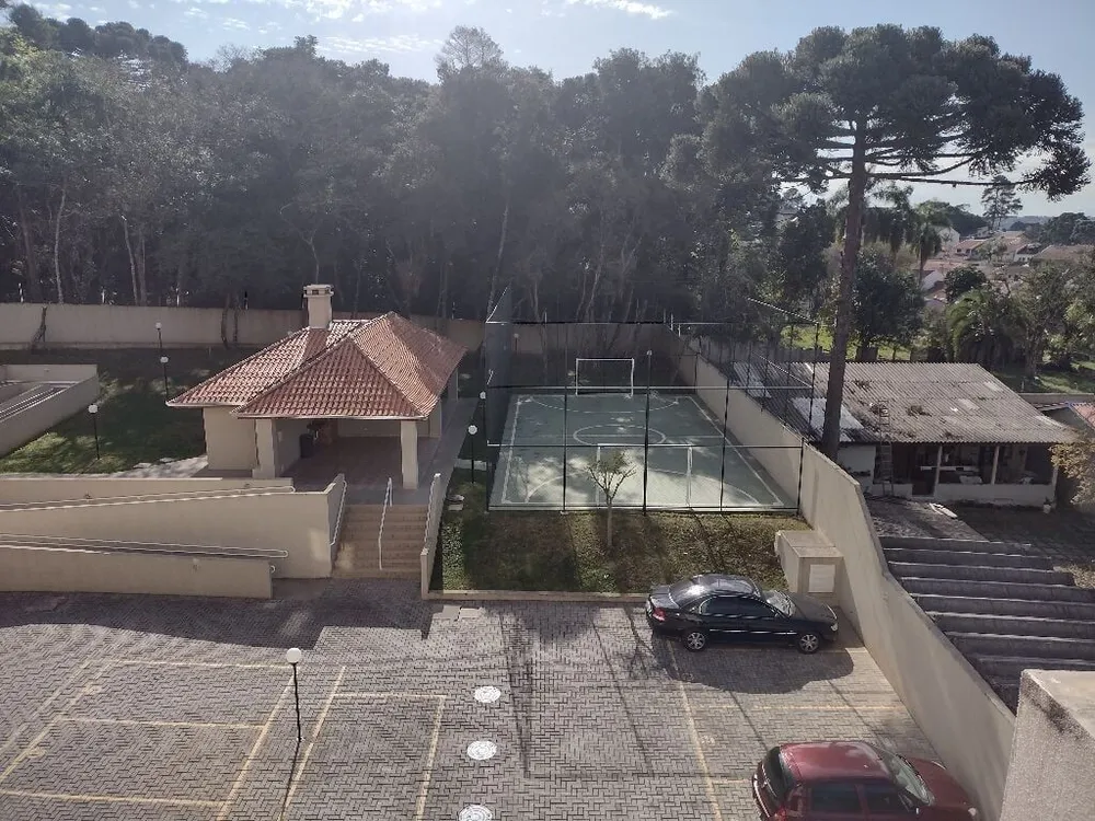 Apartamento, 2 quartos, 54 m² - Foto 16