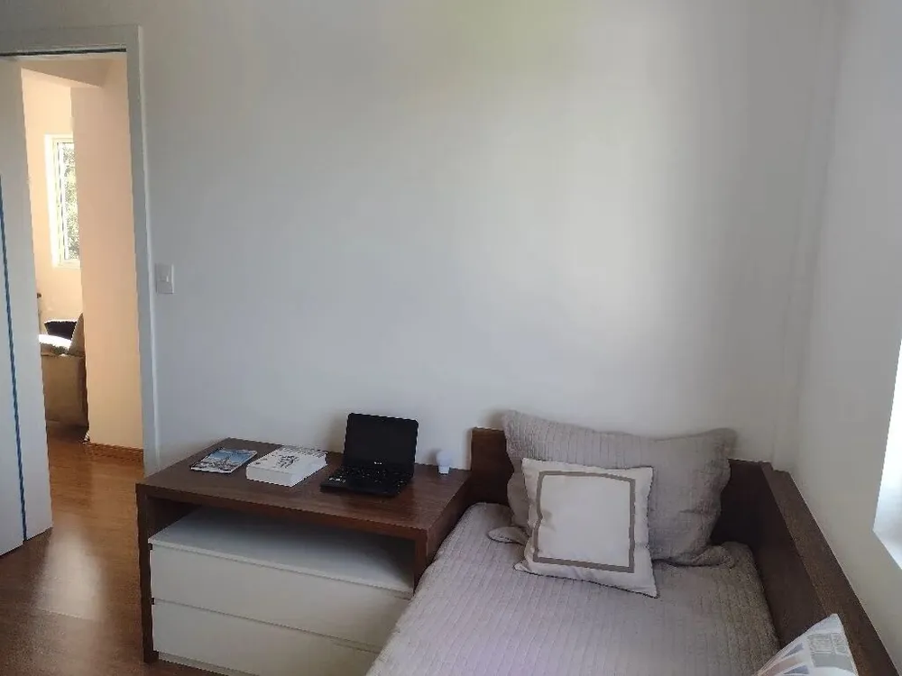Apartamento, 2 quartos, 54 m² - Foto 15
