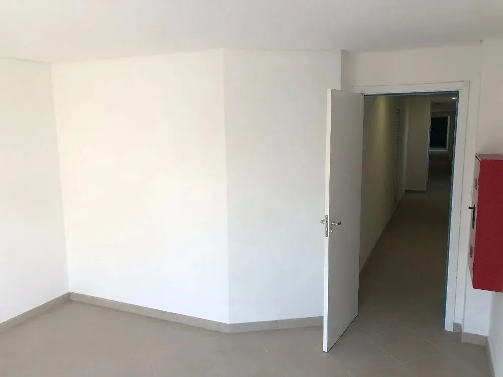 Apartamento, 2 quartos, 54 m² - Foto 12