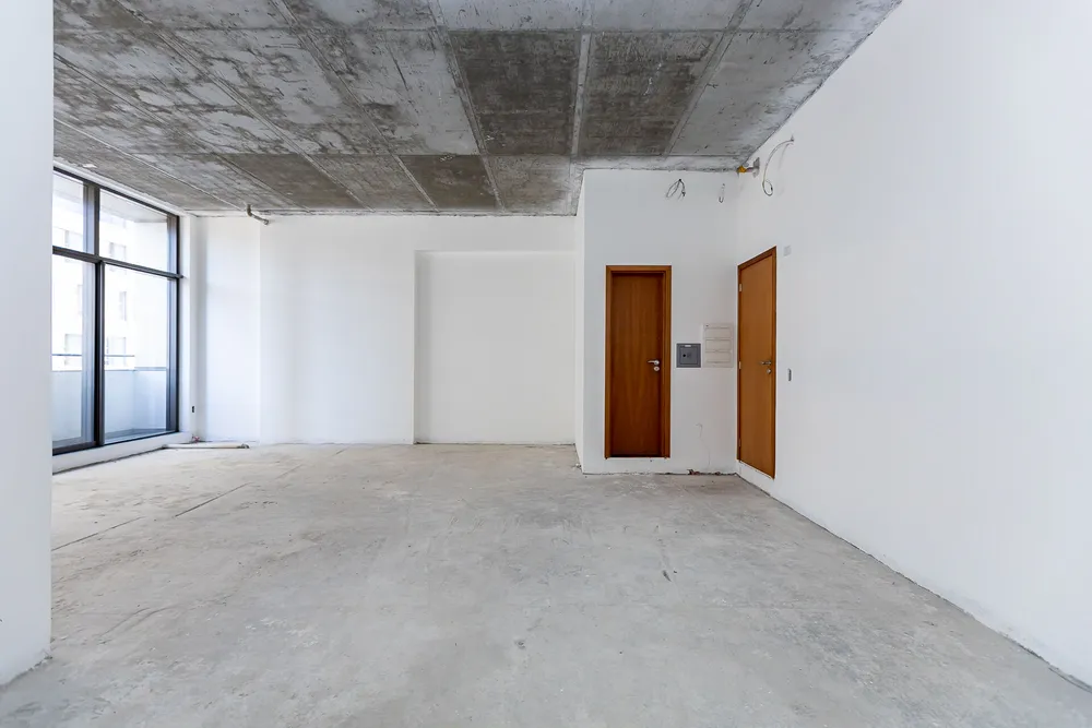Sala-Conjunto, 64 m² - Foto 9