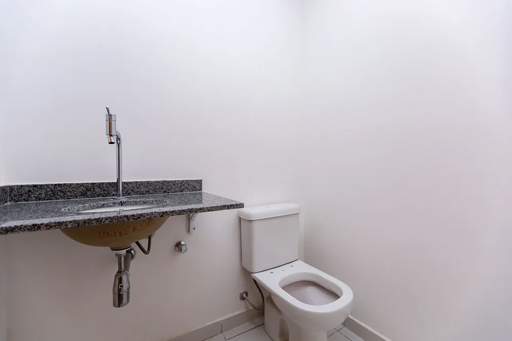 Sala-Conjunto, 64 m² - Foto 14