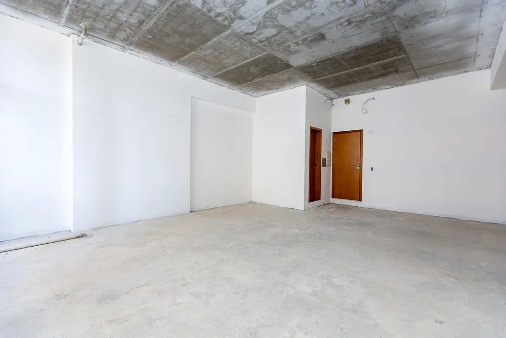 Sala-Conjunto, 64 m² - Foto 8