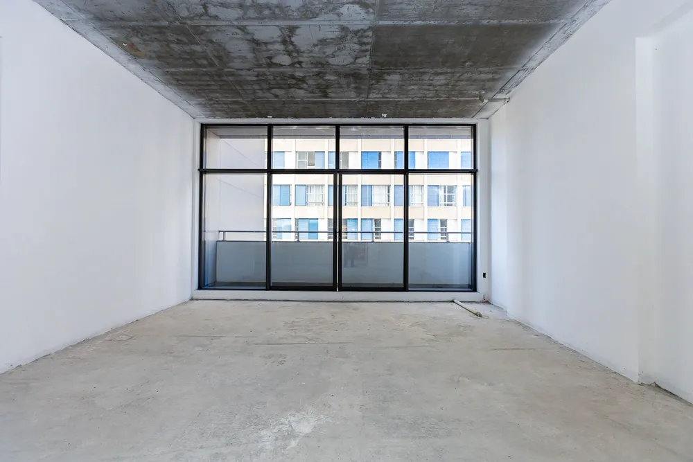 Sala-Conjunto, 64 m² - Foto 13