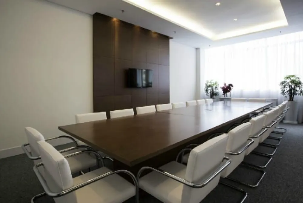 Sala-Conjunto, 64 m² - Foto 5
