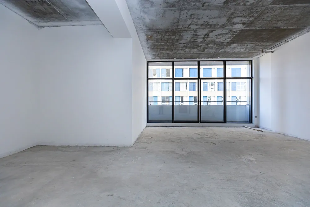 Sala-Conjunto, 64 m² - Foto 11