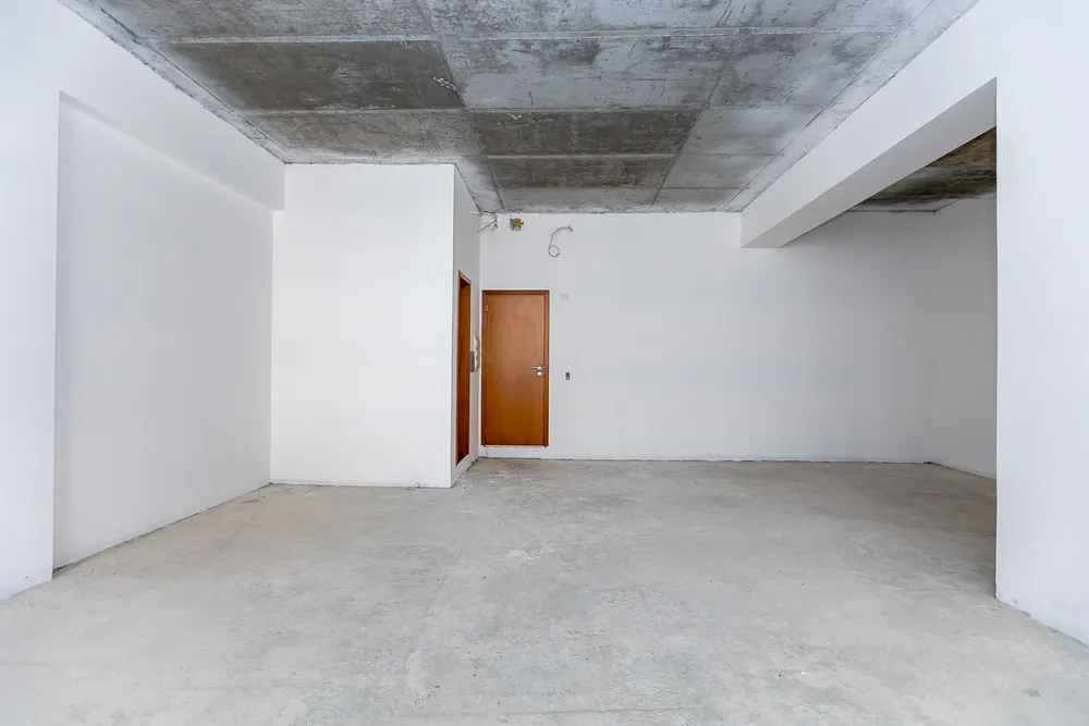 Sala-Conjunto, 64 m² - Foto 10