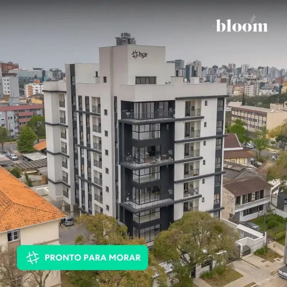 Apartamento, 2 quartos, 56 m² - Foto 4