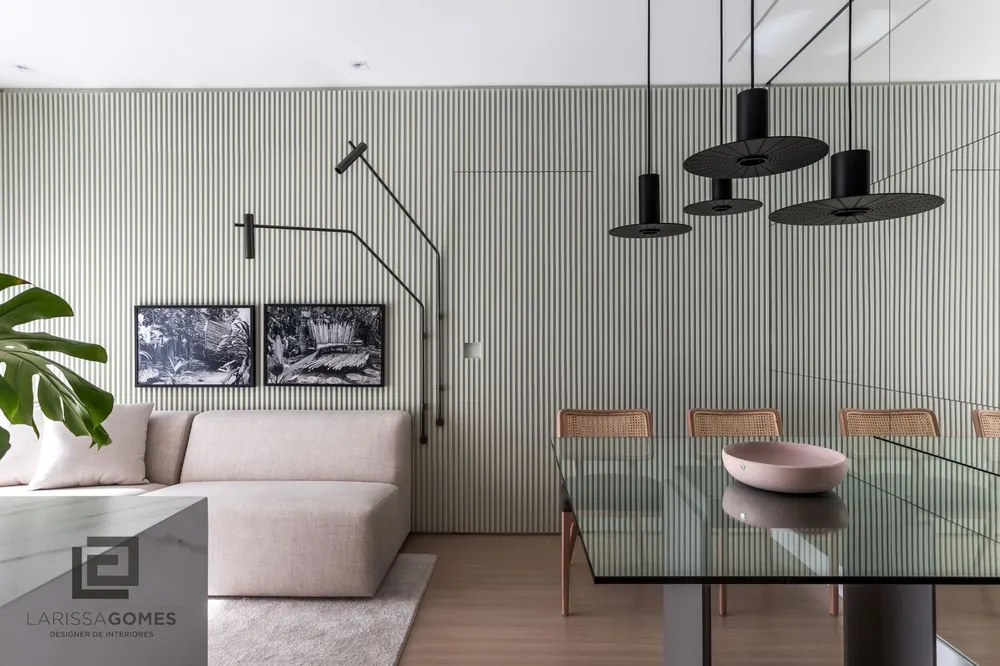 Cobertura, 3 quartos, 114 m² - Foto 5