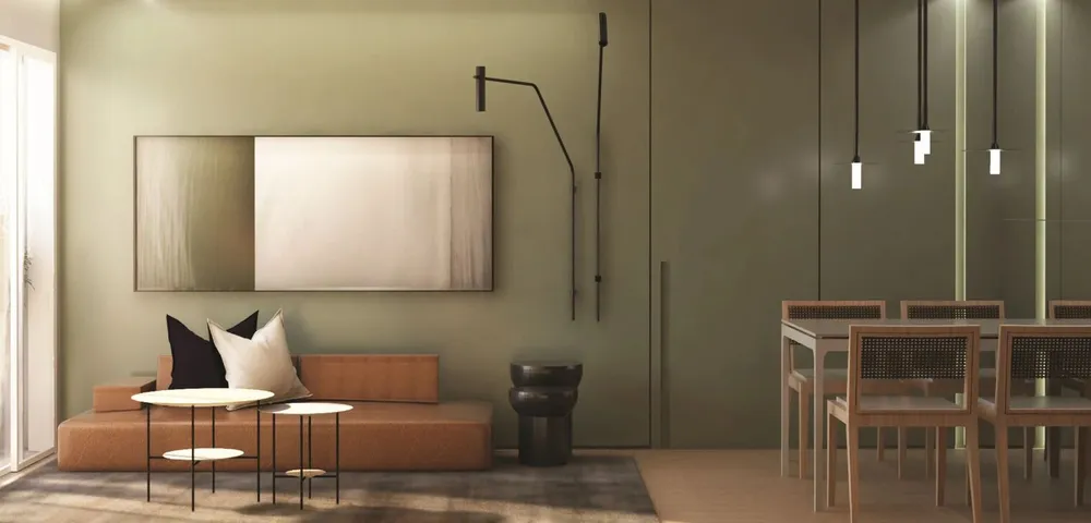 Cobertura, 3 quartos, 114 m² - Foto 16