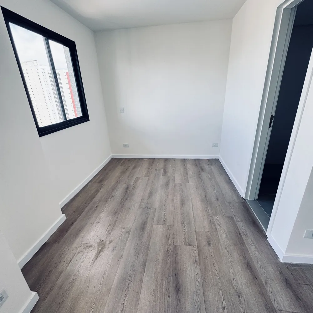 Apartamento, 1 quarto, 29 m² - Foto 5