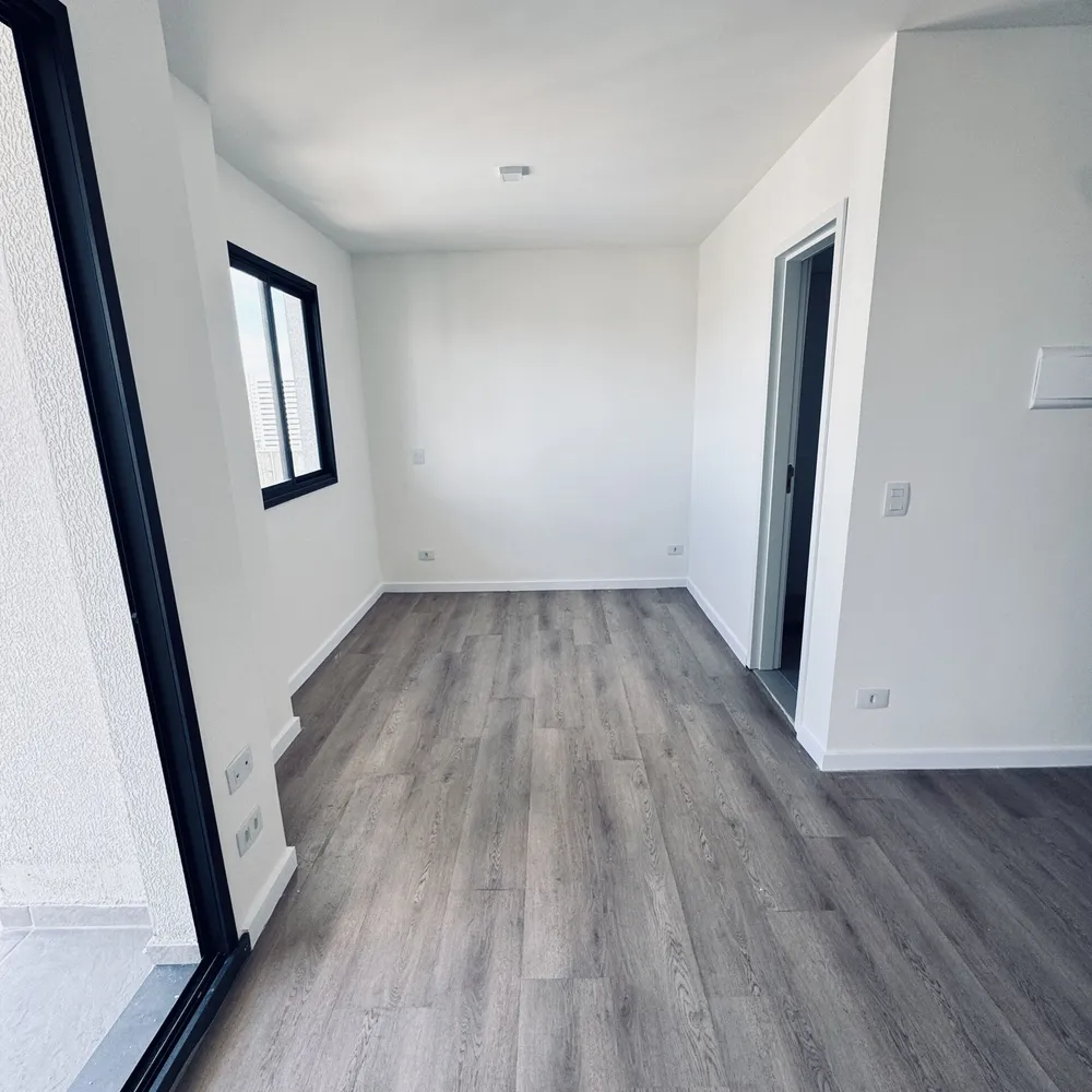 Apartamento, 1 quarto, 29 m² - Foto 2
