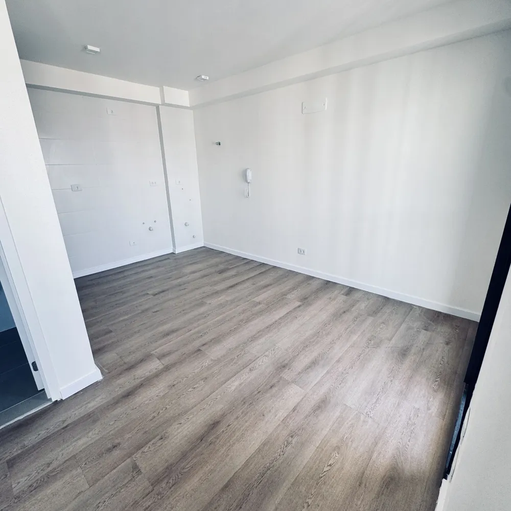 Apartamento, 1 quarto, 29 m² - Foto 4