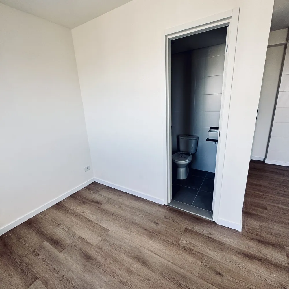 Apartamento, 1 quarto, 29 m² - Foto 3