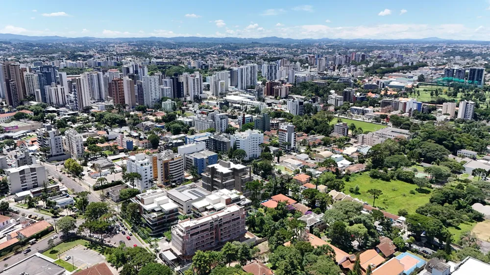 Apartamento, 3 quartos, 171 m² - Foto 16
