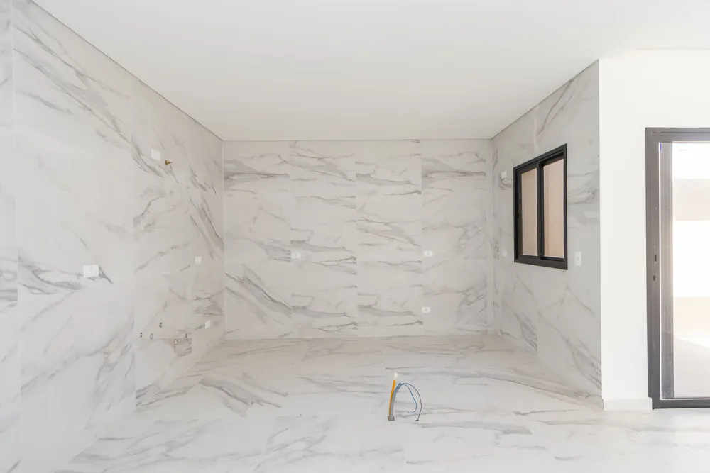Sobrado, 3 quartos, 145 m² - Foto 3