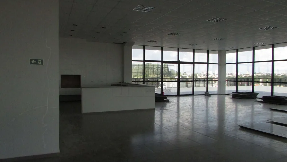 Sala-Conjunto, 1440 m² - Foto 11