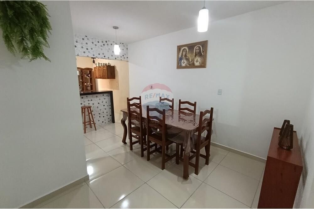 Sobrado, 4 quartos, 250 m² - Foto 8