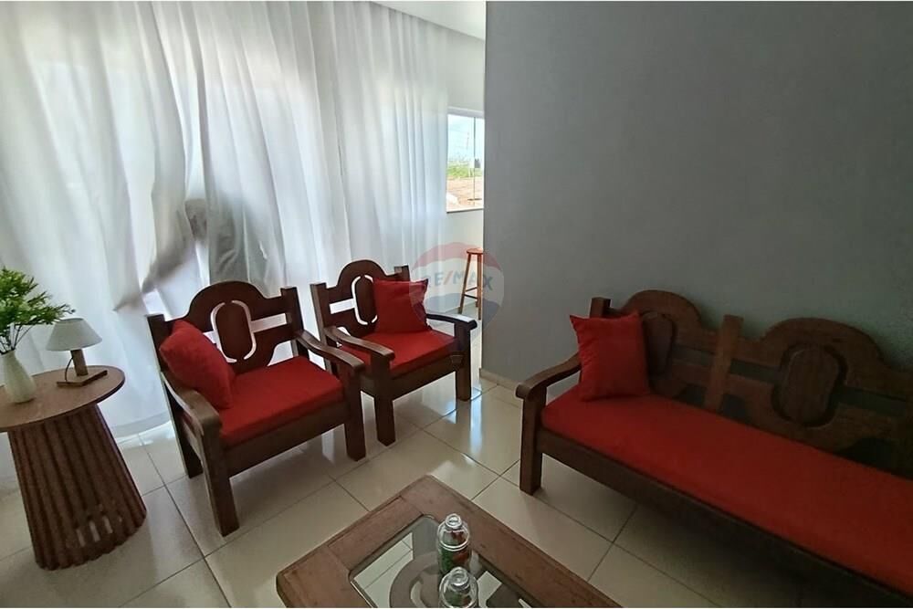 Sobrado, 4 quartos, 250 m² - Foto 12