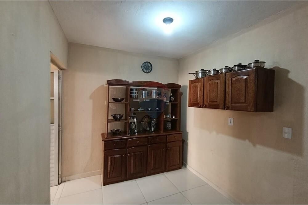 Sobrado, 4 quartos, 250 m² - Foto 16