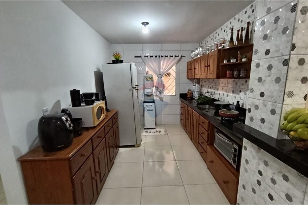 Sobrado, 4 quartos, 250 m² - Foto 7