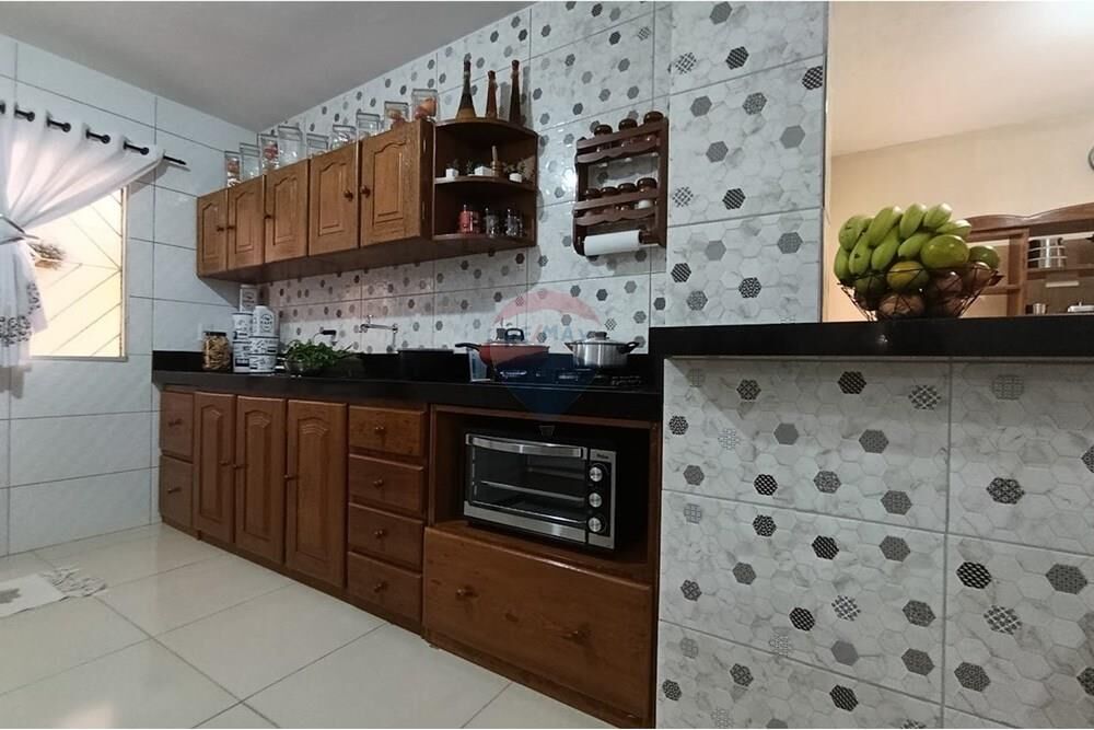 Sobrado, 4 quartos, 250 m² - Foto 23