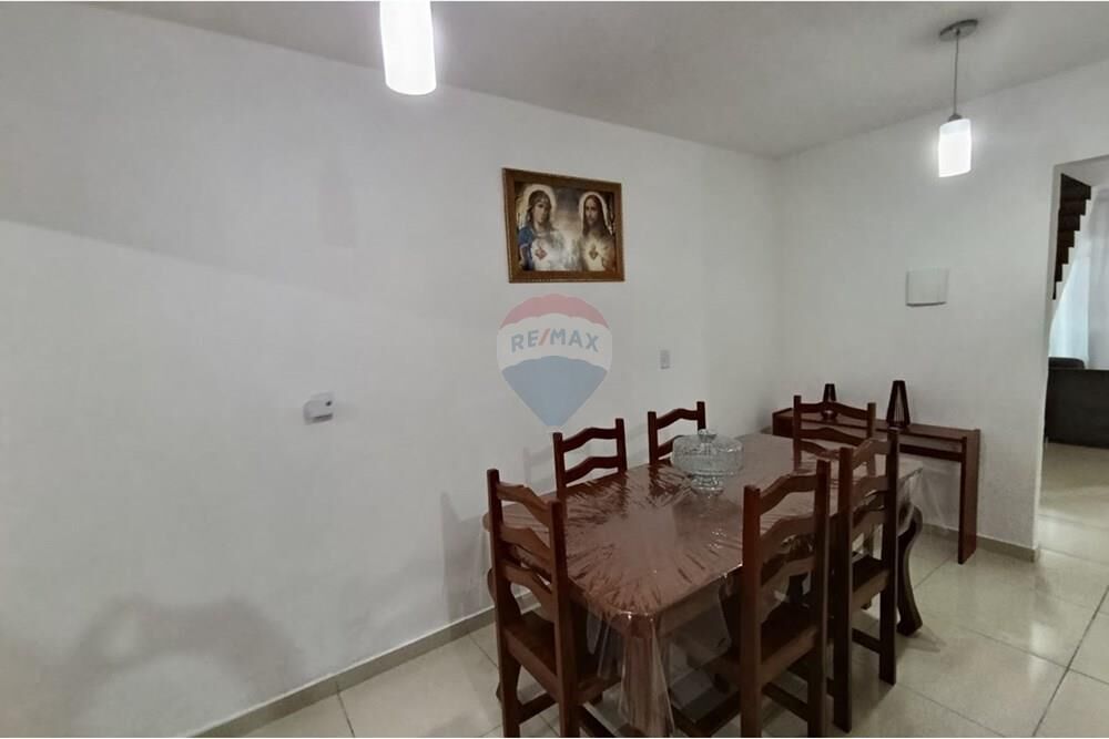Sobrado, 4 quartos, 250 m² - Foto 26