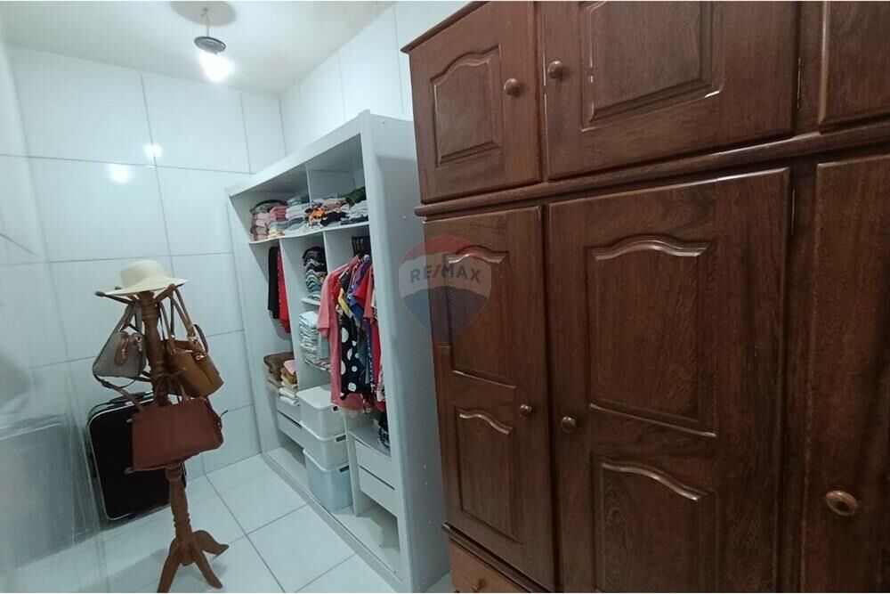 Sobrado, 4 quartos, 250 m² - Foto 24