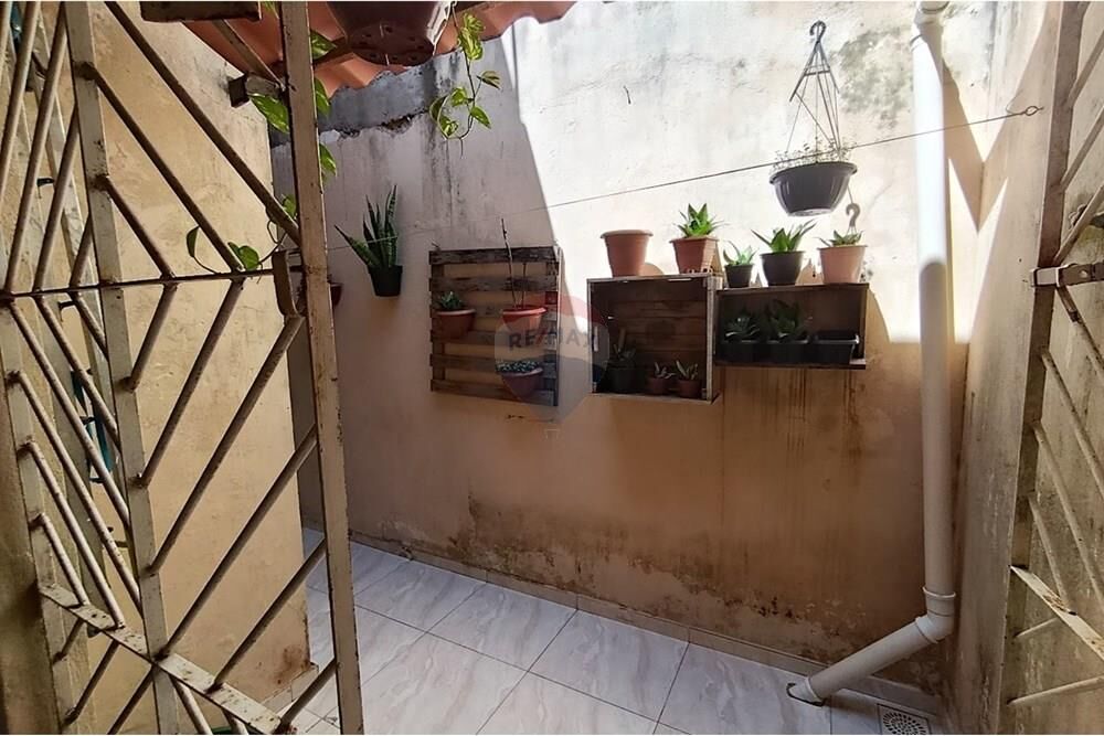 Sobrado, 4 quartos, 250 m² - Foto 3