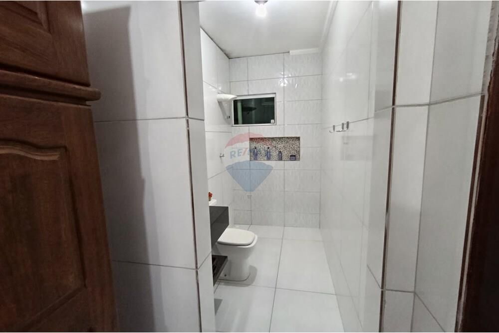 Sobrado, 4 quartos, 250 m² - Foto 27