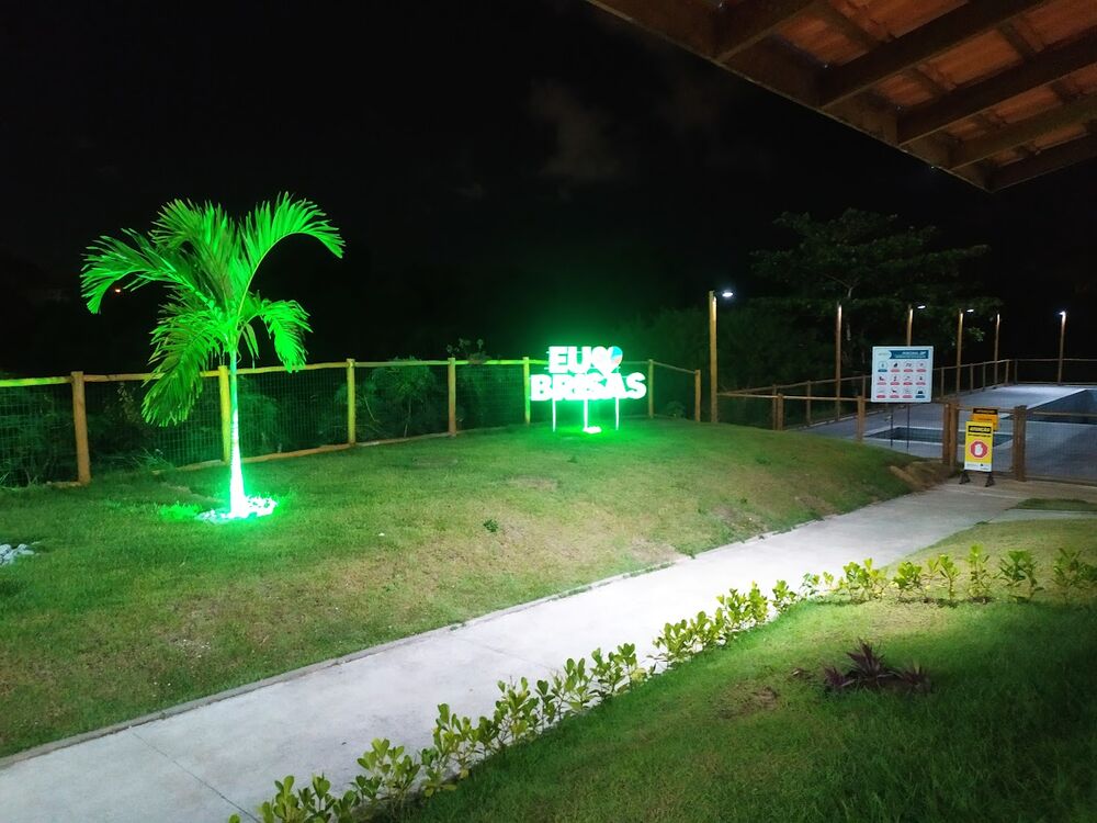 Apartamento, 2 quartos, 68 m² - Foto 10