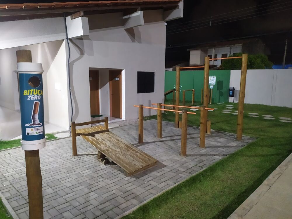 Apartamento, 2 quartos, 68 m² - Foto 11