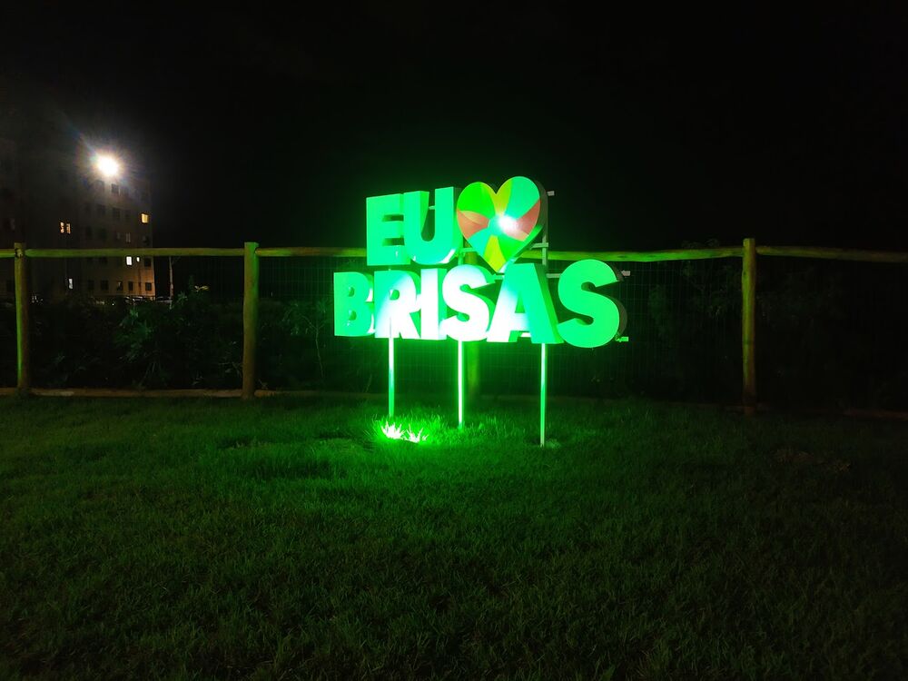 Apartamento, 2 quartos, 68 m² - Foto 12