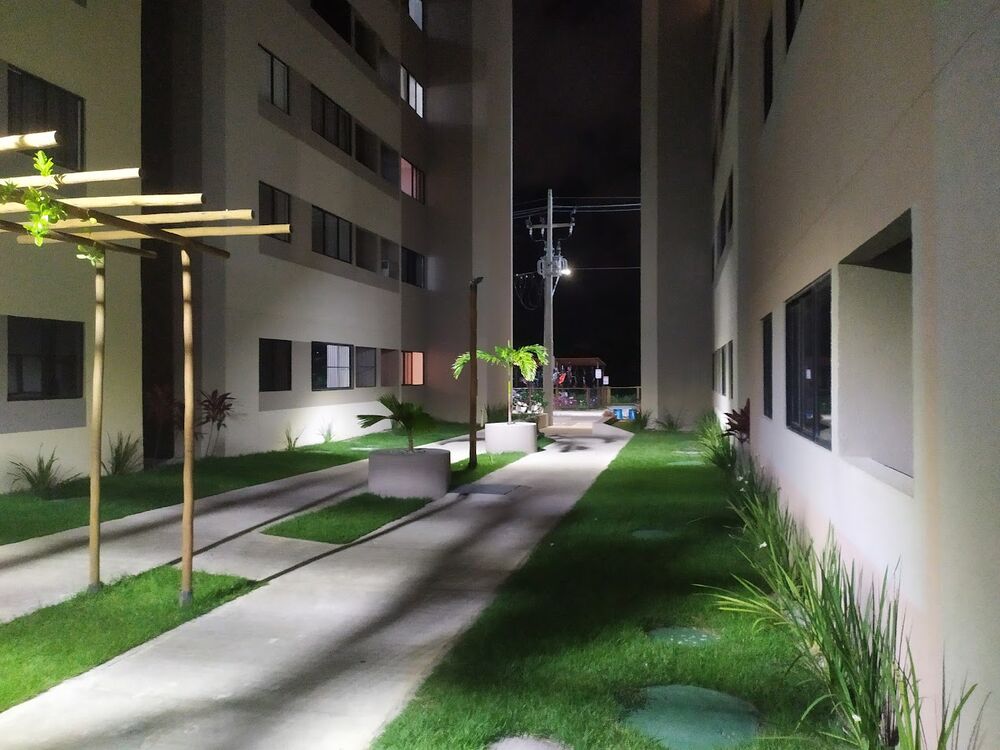 Apartamento, 2 quartos, 68 m² - Foto 6