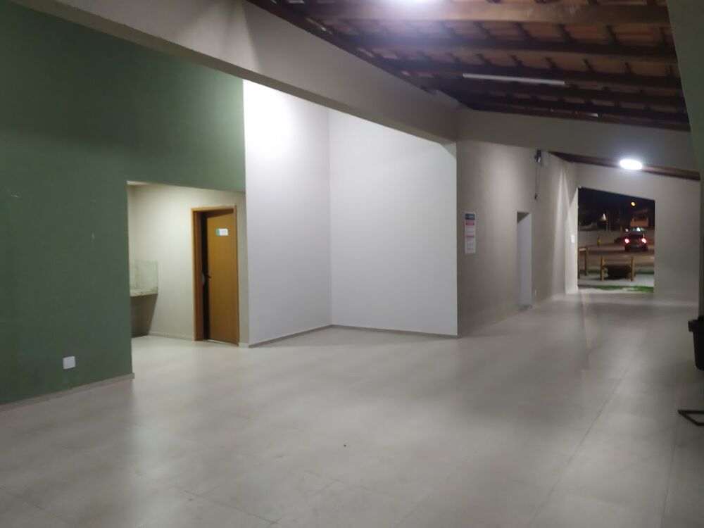 Apartamento, 2 quartos, 68 m² - Foto 4