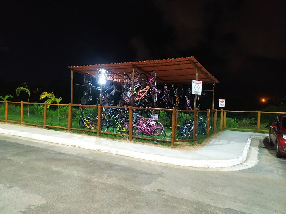 Apartamento, 2 quartos, 68 m² - Foto 16