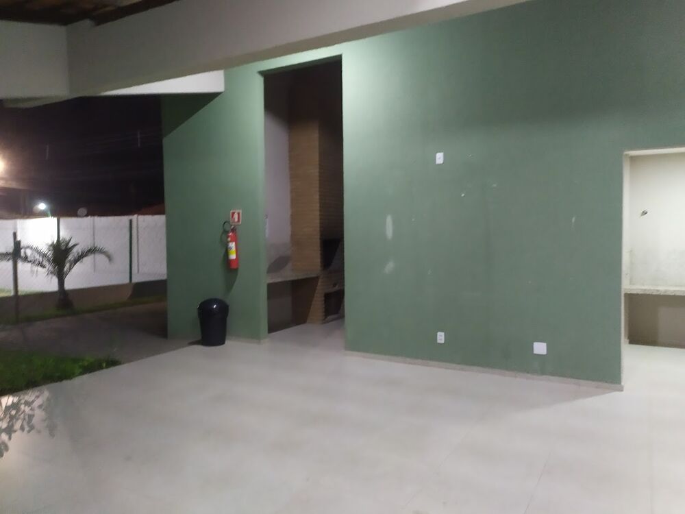Apartamento, 2 quartos, 68 m² - Foto 13