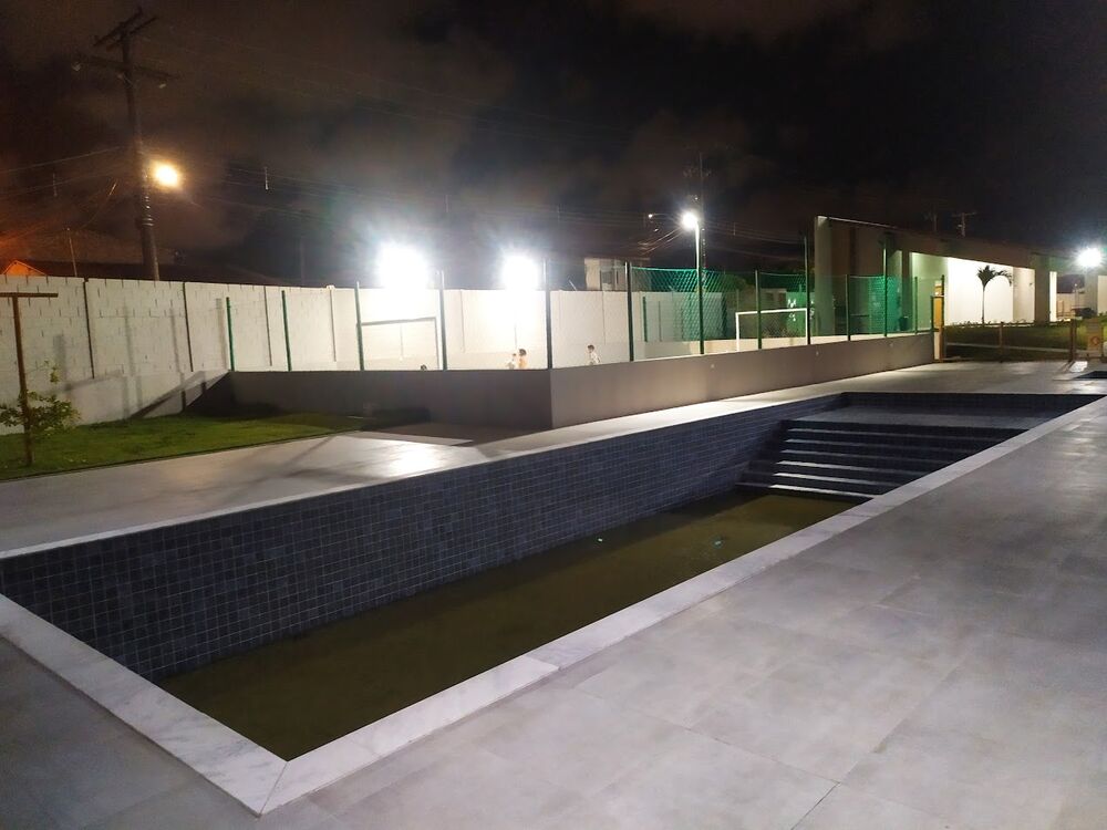 Apartamento, 2 quartos, 68 m² - Foto 8