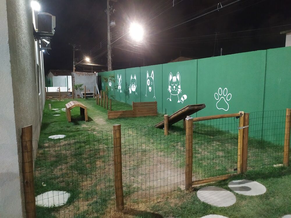 Apartamento, 2 quartos, 68 m² - Foto 7