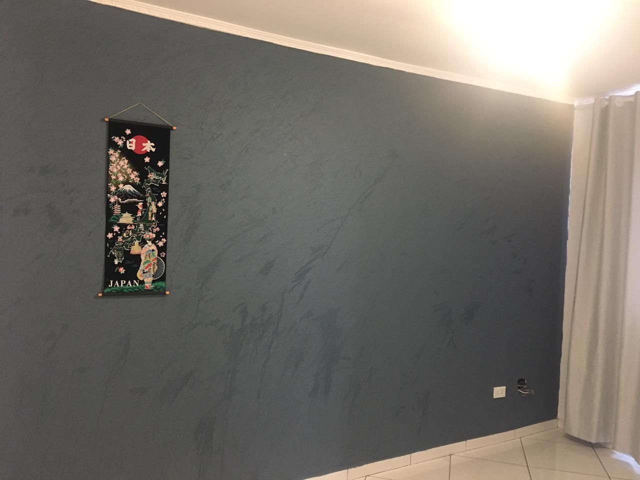 Apartamento à venda com 2 quartos, 55m² - Foto 10