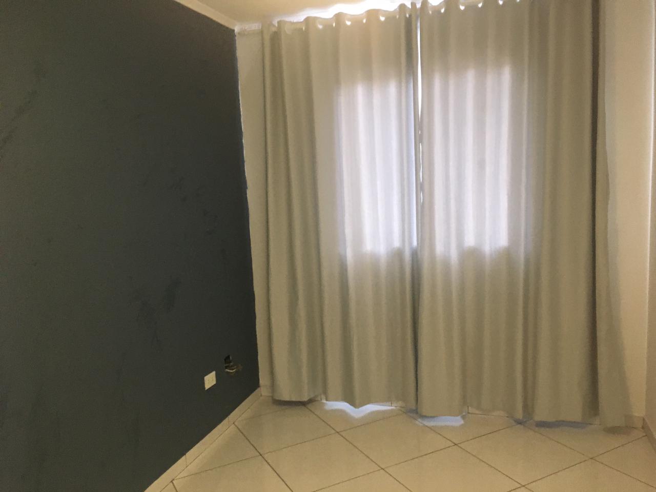 Apartamento à venda com 2 quartos, 55m² - Foto 5