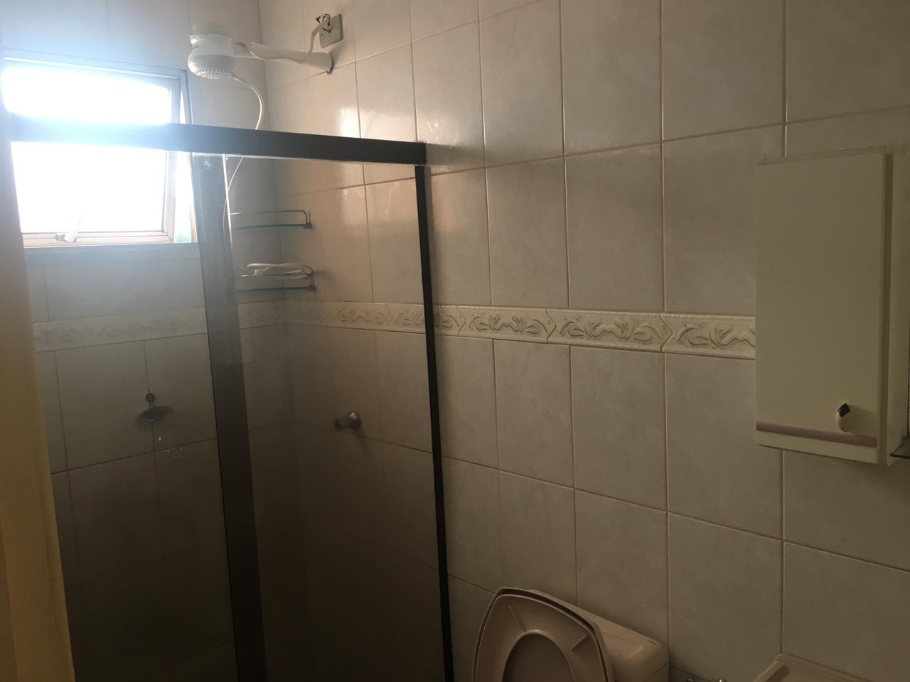 Apartamento à venda com 2 quartos, 55m² - Foto 7