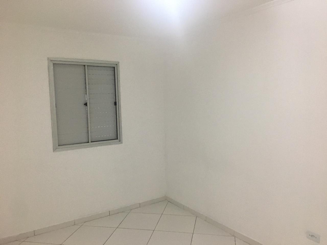 Apartamento à venda com 2 quartos, 55m² - Foto 6